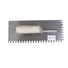 Trowel