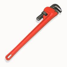 Pipe Wrench