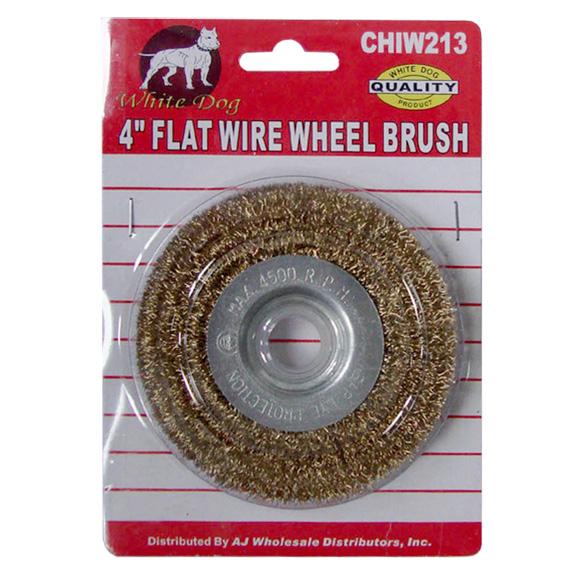 Drill Bits & Accessories