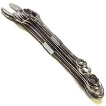Wrench