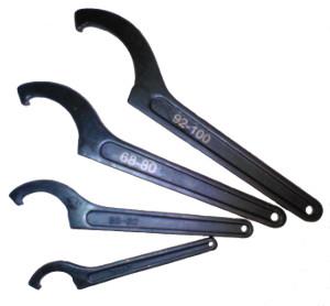 Specialty Hand Tool,New,Price