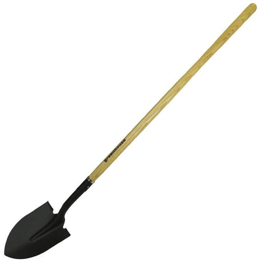 Garden Tool