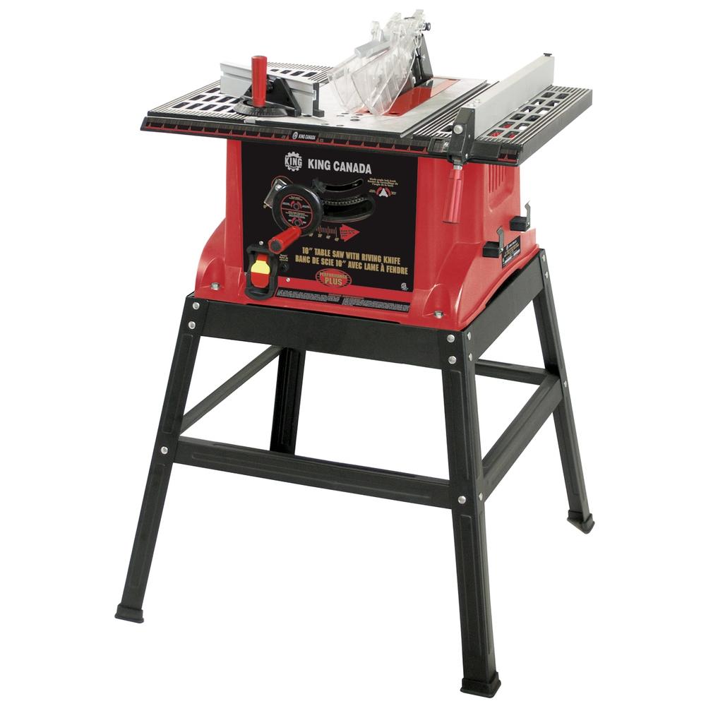 Table Saw