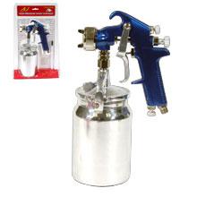 Spray Gun