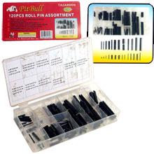 Power Tool Accessories