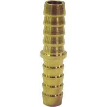 Air Tool Accessories