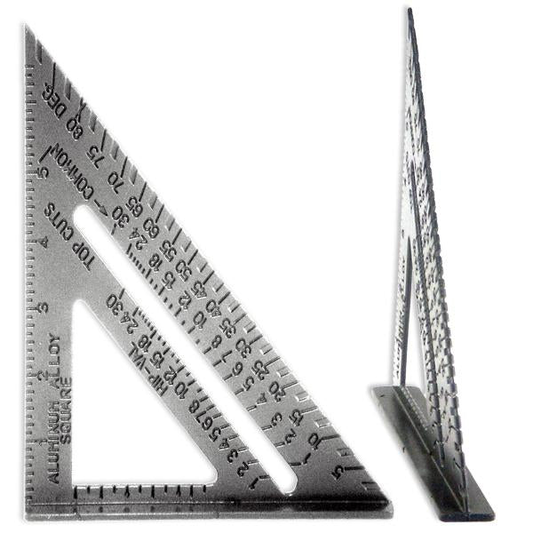 Mearusing & Layout Tool