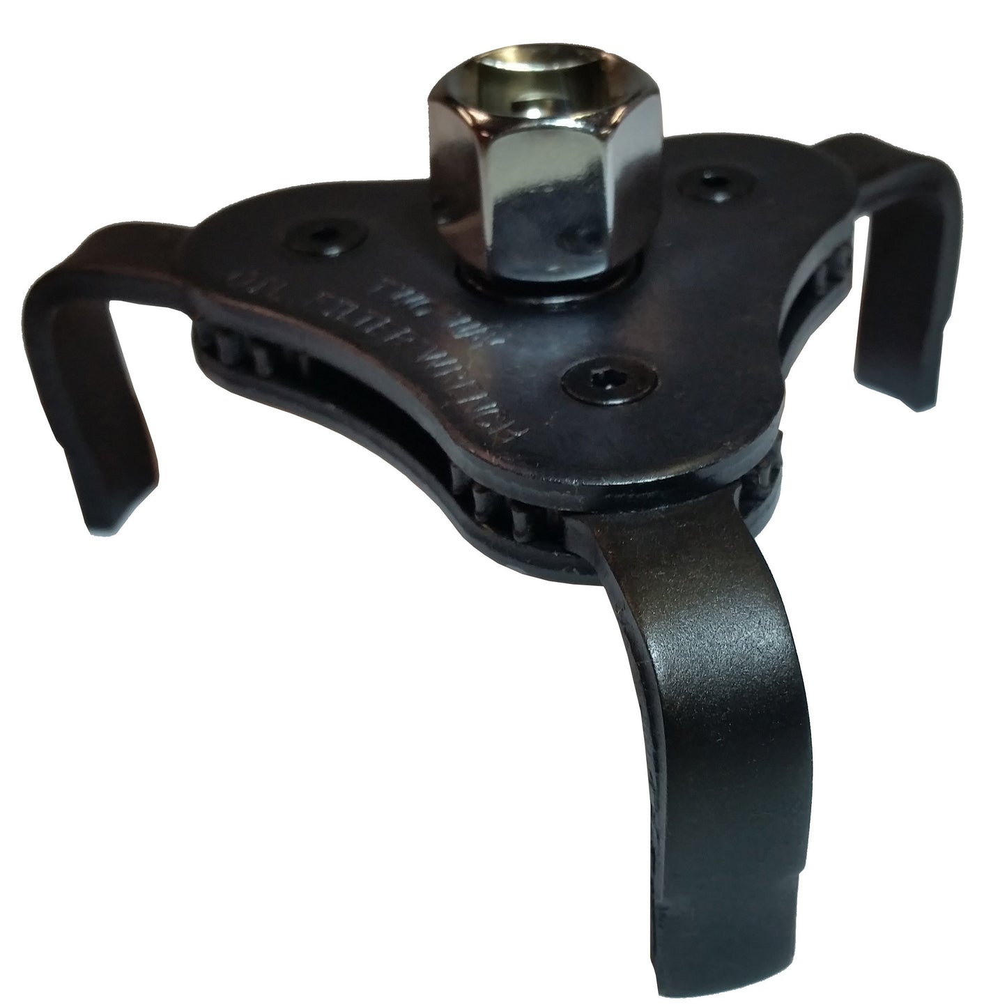 Fuel System Tool