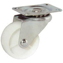 Swivel Caster