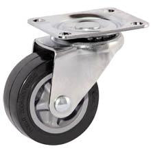 Swivel Caster