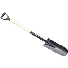 Shovel