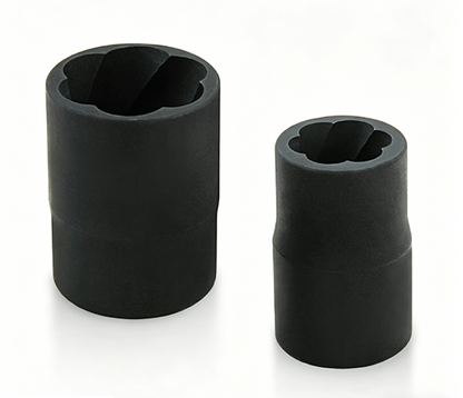 1/2" DR. Damaged Bolt Remover Sockets