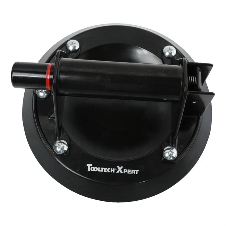 8IN Pump Suction Cup