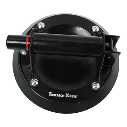 8IN Pump Suction Cup
