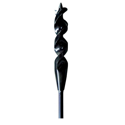 Flex Auger Bit 3/4" x 54"