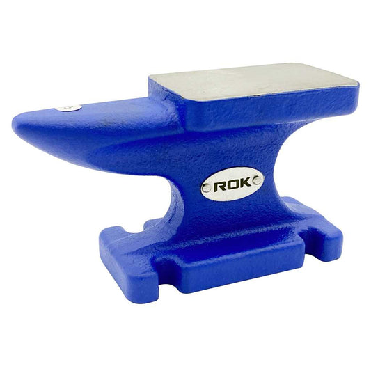 3Lb Anvil