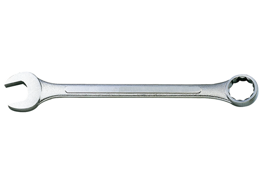 26mm Combination Wrench