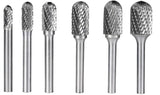 CYLINDER SHAPE WITH RADIUS END TYPE
