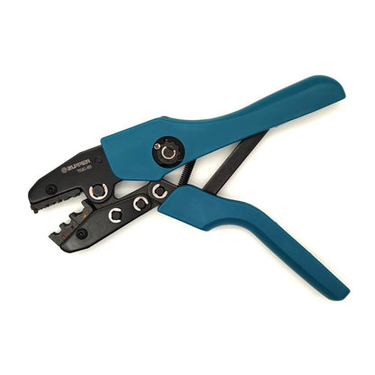 Crimping Tool Set 6 PCS