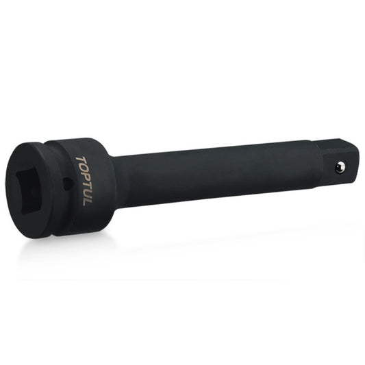 Impact Extension 1/2" Dr