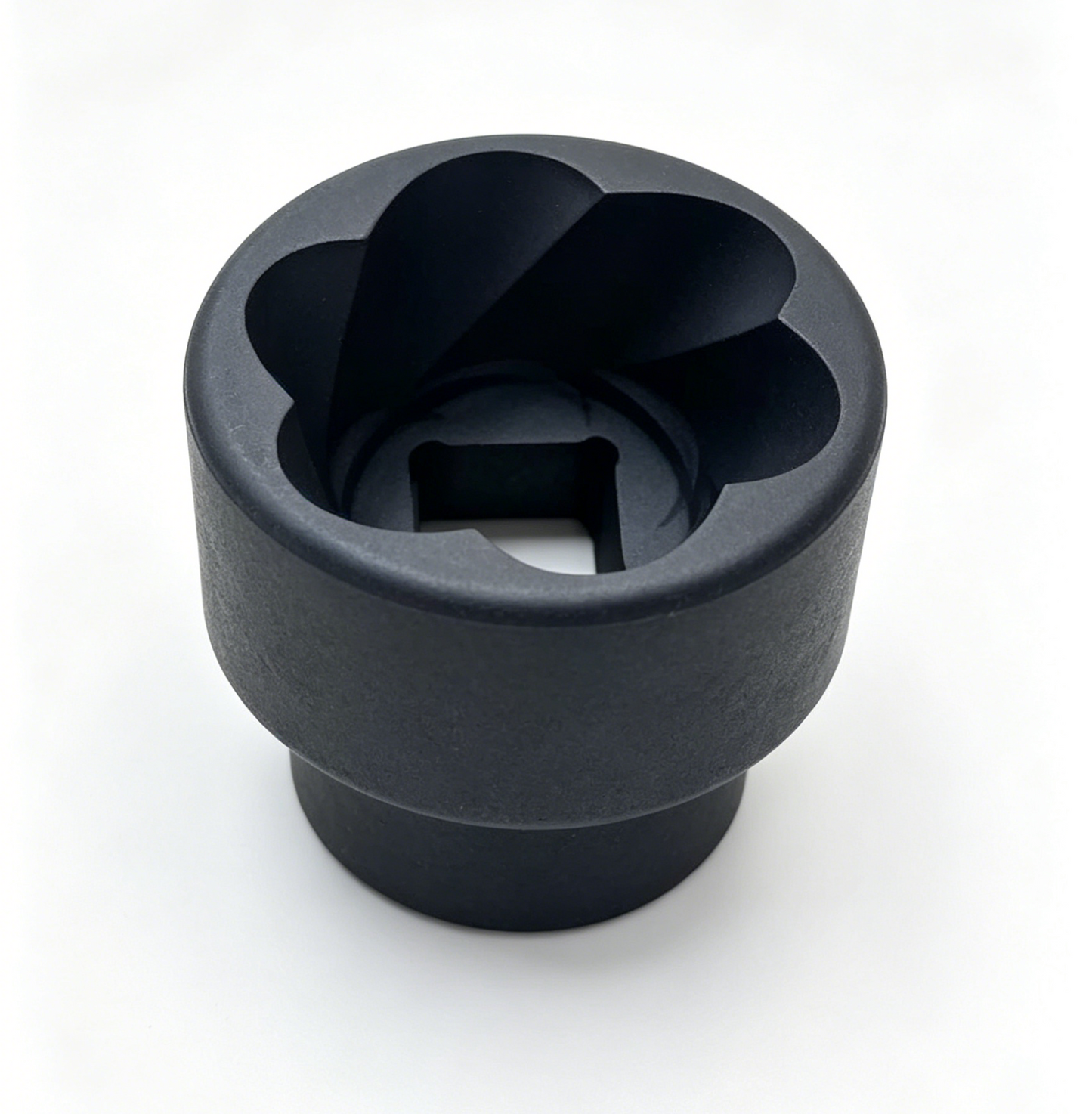 1/2" DR. Damaged Bolt Remover Sockets