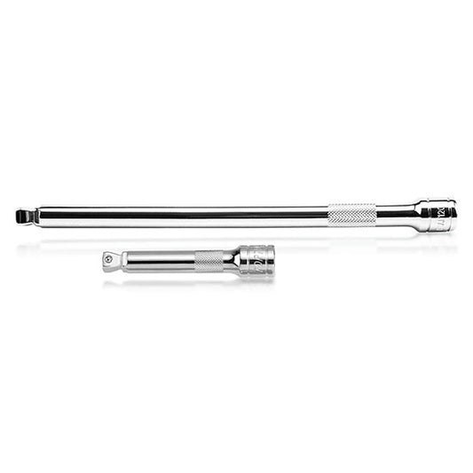 Wobble Extension Bar 1/2" Dr