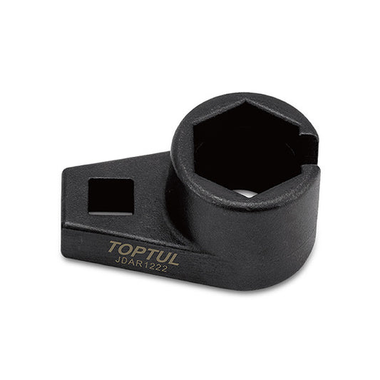 3/8" DR. Oxygen Sensor Socket (Low Profile Offset)