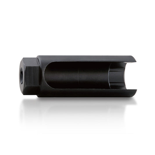 3/8" DR. Oxygen Sensor Vacuum Switch Socket