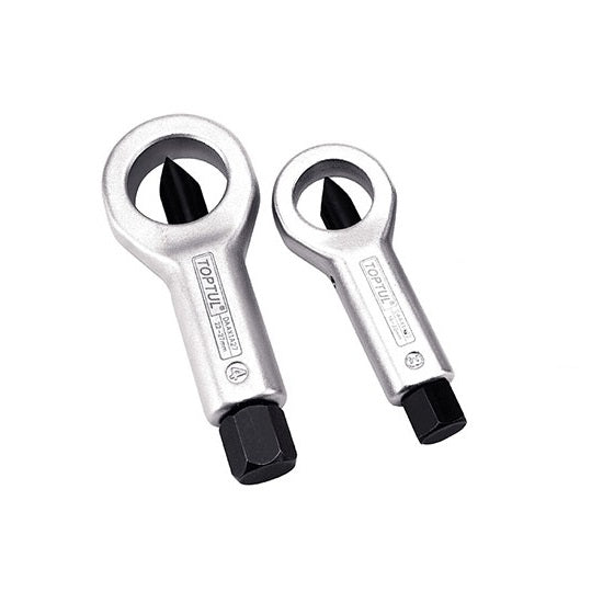 Nut Splitter