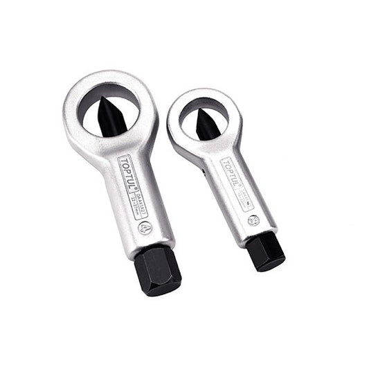 Nut Splitter