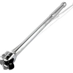 Socket & Ratchet,New,Price