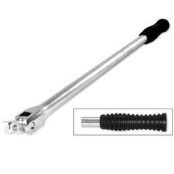 Breaker Bar 3/8" Dr