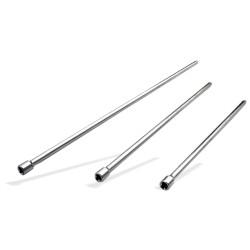Socket & Ratchet,New