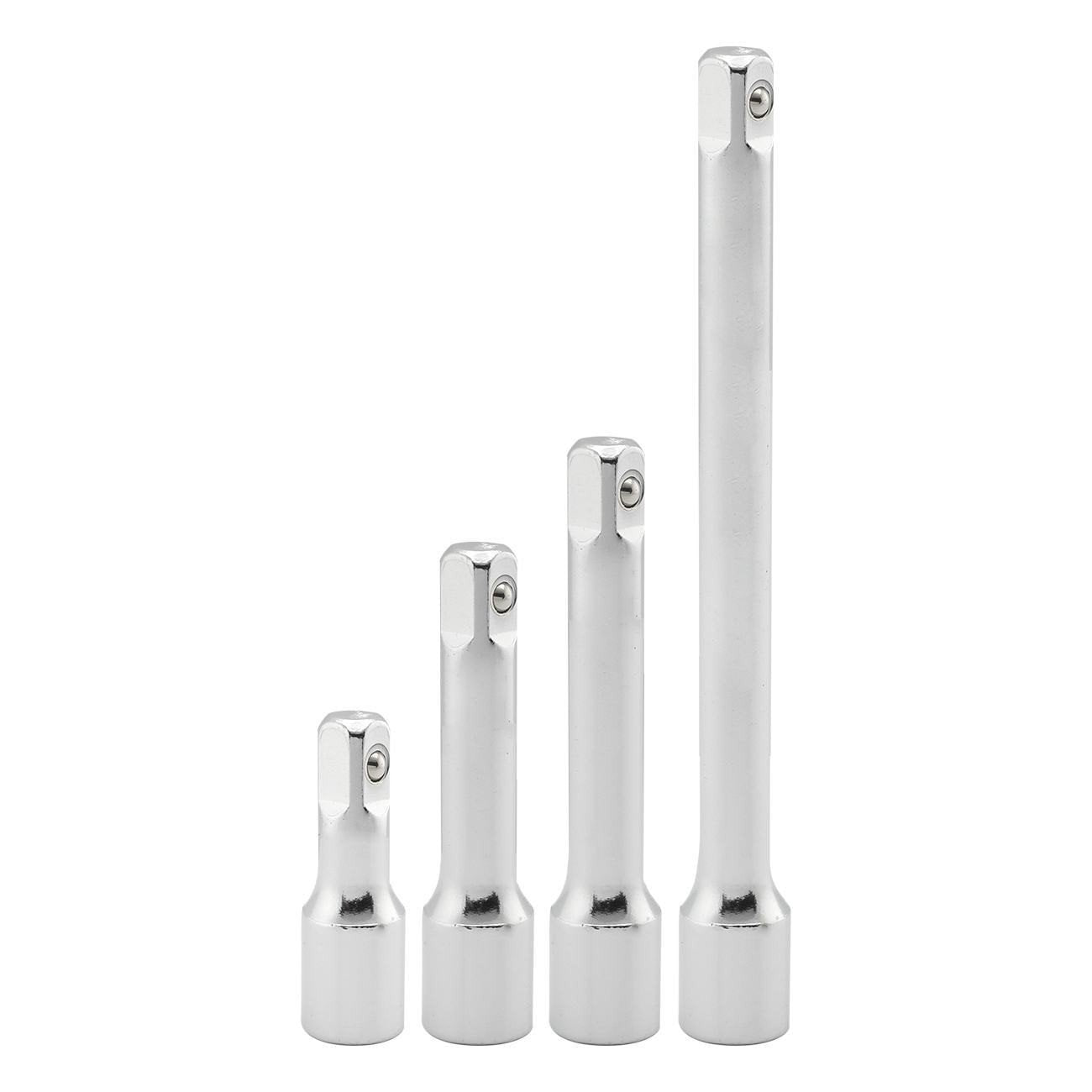 Drill Bits & Accessories,Power Tool Accessories