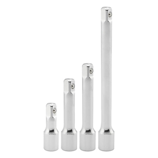 Drill Bits & Accessories,Power Tool Accessories