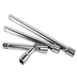 Socket & Ratchet,New,Price