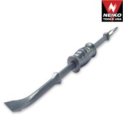 Sliding Hammer Power Bar