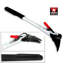 Adjustable Pry Bar 20"