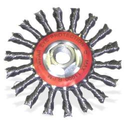 Drill Bits & Accessories