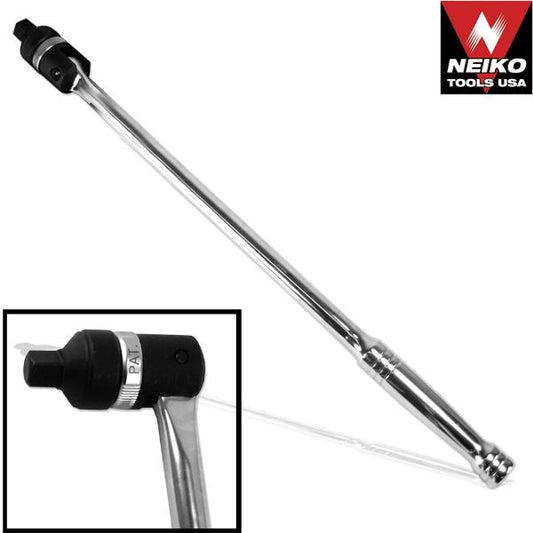 Socket & Ratchet,New