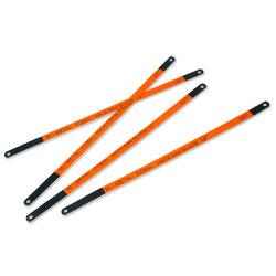 Saw Blades & Accessories