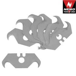Saw Blades & Accessories