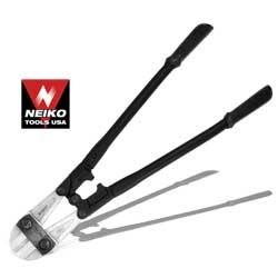 Specialty Hand Tool,New