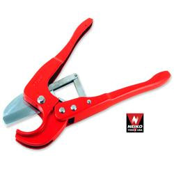 Pipe Cutter