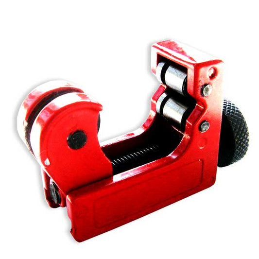 Pipe Cutter