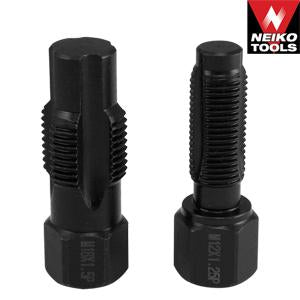 Automotive Accessories