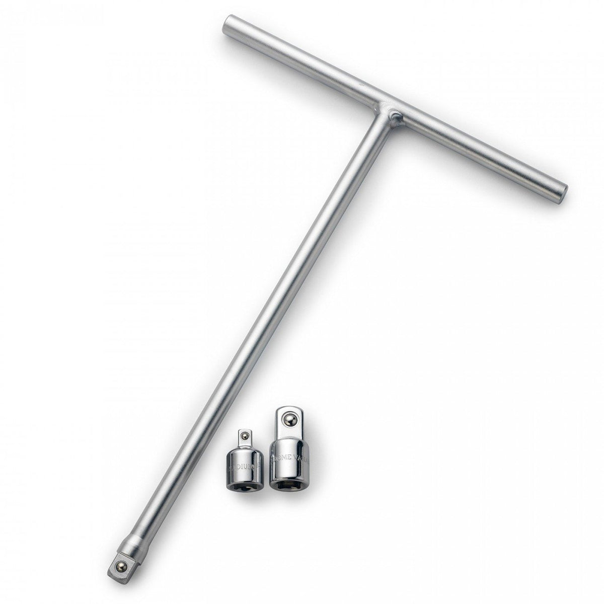 T-Handle Driver 3/8