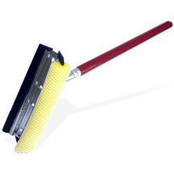 Automotive Accessories