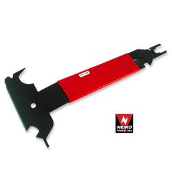 Trim Tool 10 In 1