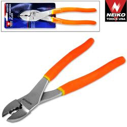 Plier